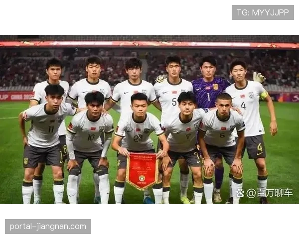 亚冠联赛提升亚洲足球水平 为球员提供高水平竞技平台