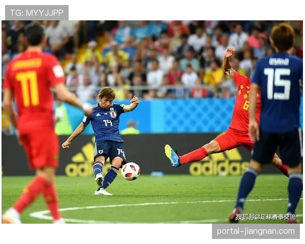 皇家盐湖城赛季表现中规中矩 主场战绩优于客场