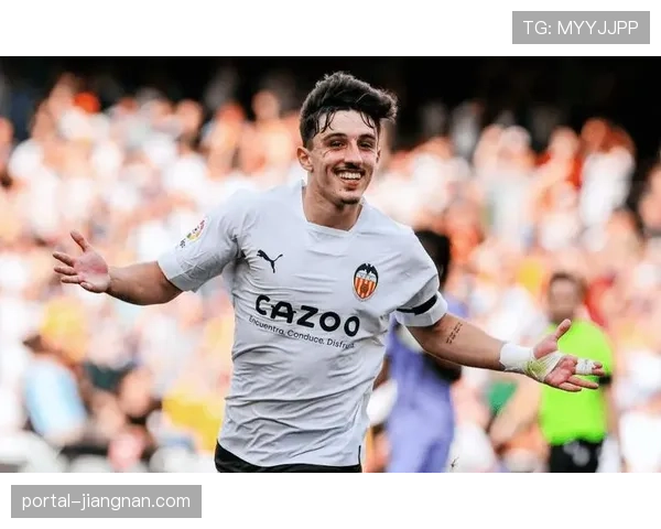 瓦伦西亚定位球防守存在漏洞 对手多次利用此得分