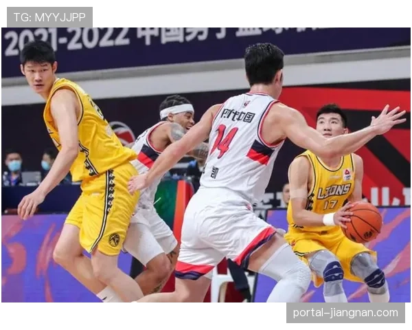 CBA排名规则引入胜负分差积分 多队同分时参考七重因素 CBA排名规则引入胜负分差积分 多队同分时参考七重因素