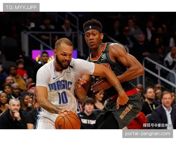 天津冠岚不敌黑龙江上东 内线防守漏洞暴露明显