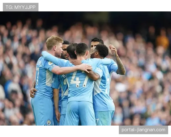 英超手球新规实施后判罚尺度不一 切尔西与曼城同轮不同命