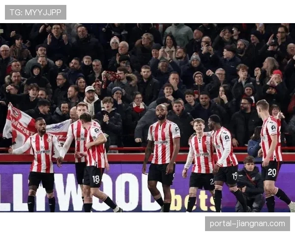 阿森纳客场遭布伦特福德逼平 领先优势缩至四分争冠悬念再起