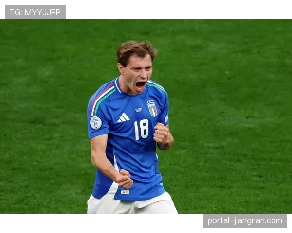 次回合红牌事件战术影响：巴雷拉离场后波尔图阵型变化