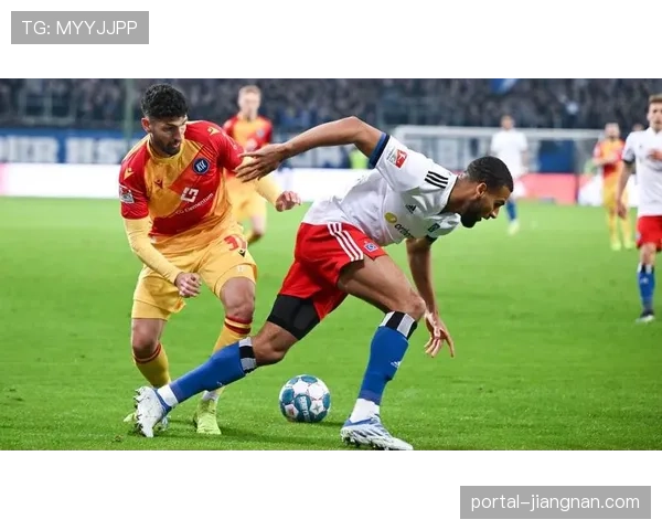 不莱梅前20轮场均失球2.1个 变阵后降至0.75个