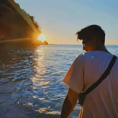 蔡浩